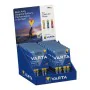 Piles Alcalines Varta 10LR03+10LR06 de Varta, Piles jetables - Réf : S7918746, Prix : 47,17 €, Remise : %