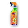 Desengordurante KH7 Cítrico 780 ml de KH7, Desengordurantes - Ref: S7918775, Preço: 8,24 €, Desconto: %