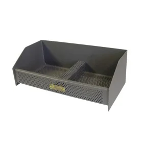 Quemador Imex el Zorro 49 x 25 x 17 cm Cesta Pellets de Imex el Zorro, Quemadores secundarios - Ref: S7918782, Precio: 55,14 ...