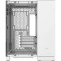 ATX Box Corsair CC-9011266-WW White by Corsair, Tabletop computer cases - Ref: M0309928, Price: 154,36 €, Discount: %