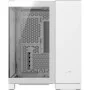 ATX Box Corsair CC-9011266-WW White by Corsair, Tabletop computer cases - Ref: M0309928, Price: 154,36 €, Discount: %