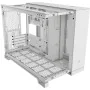 ATX Box Corsair CC-9011266-WW White by Corsair, Tabletop computer cases - Ref: M0309928, Price: 154,36 €, Discount: %