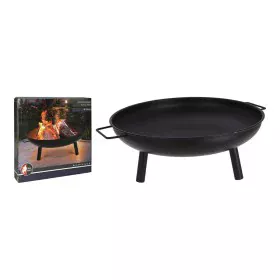 Brazier Garden by Ambiance, Fire Pits & Bowls - Ref: S7918905, Price: 66,65 €, Discount: %