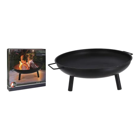 Brazier Garden by Ambiance, Fire Pits & Bowls - Ref: S7918905, Price: 63,98 €, Discount: %