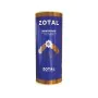 Desinfectante Zotal Fungicida Desodorizante (870 ml) de Zotal, Desinfectantes - Ref: S7918950, Precio: 20,92 €, Descuento: %