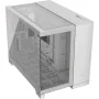 ATX Box Corsair CC-9011266-WW White by Corsair, Tabletop computer cases - Ref: M0309928, Price: 154,36 €, Discount: %