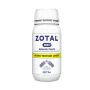 Désinfectant Zotal Zero Citron Fongicide Désodorisant (250 ml) de Zotal, Désinfectants - Réf : S7918955, Prix : 8,41 €, Remis...