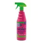 Degreaser El Milagrito 750 ml by El Milagrito, Degreasers - Ref: S7918971, Price: 6,01 €, Discount: %