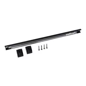 Suporte Wolfcraft 6806000 de Wolfcraft, Suportes para construção - Ref: S7919079, Preço: 12,95 €, Desconto: %