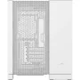 Boîtier ATX Corsair CC-9011264-WW Blanc de Corsair, Boîtiers pour ordinateurs de bureau - Réf : M0309930, Prix : 152,42 €, Re...