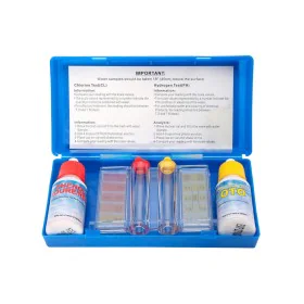 Ph meter Tamar 1175601000 by Tamar, Testers - Ref: S7919267, Price: 5,38 €, Discount: %