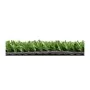 Césped Artificial Faura f42962 Verde 7 mm 2 x 5 m de Faura, Césped - Ref: S7919585, Precio: 53,92 €, Descuento: %