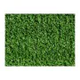 Césped Artificial Faura f42962 Verde 7 mm 2 x 5 m de Faura, Césped - Ref: S7919585, Precio: 53,92 €, Descuento: %