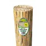 Separator Faura f10001 1 x 5 m Cable by Faura, Decorative Fences - Ref: S7919586, Price: 27,09 €, Discount: %