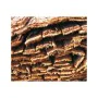 Separatore Faura f27101 1 x 3 m Abete Marrone Filo di ferro Corteccia di albero di Faura, Recinzioni decorative - Rif: S79195...