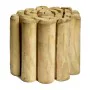 Separador Faura f30014 200 x 2,5 x 20 cm Madera de Faura, Vallas decorativas - Ref: S7919591, Precio: 14,00 €, Descuento: %