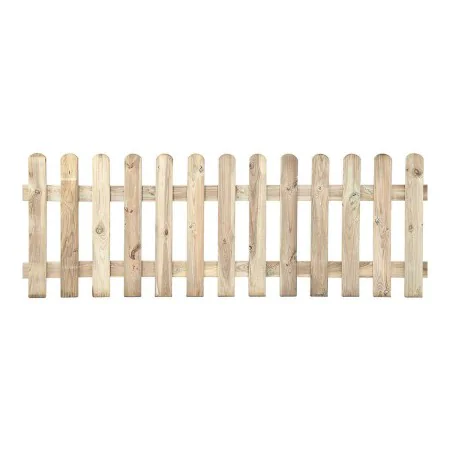 Separator Faura f30306 by Faura, Decorative Fences - Ref: S7919594, Price: 31,73 €, Discount: %