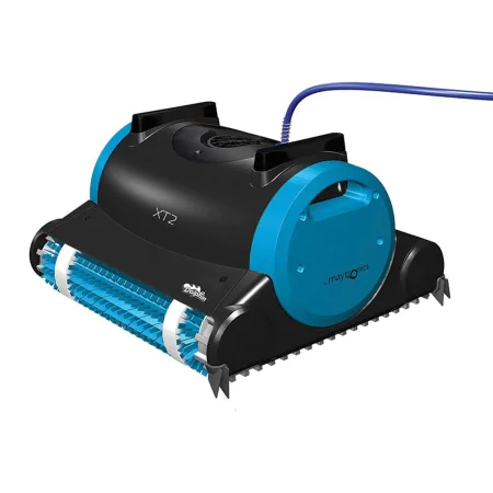 Automatic Pool Cleaners by BigBuy Garden, Automatic Pool Cleaners - Ref: S7919599, Price: 1,00 €, Discount: %