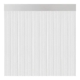 Rideau Acudam Lisboa Portes Verre Extérieur PVC Aluminium 90 x 210 cm de Acudam, Rideaux d'extérieur - Réf : S7919746, Prix :...