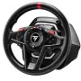 Volante Thrustmaster 4460264 Negro de Thrustmaster, Dispositivos de realidad virtual - Ref: M0309939, Precio: 277,65 €, Descu...