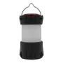 Lantern EDM Multifunction Camping 160 lm 250 Lm by EDM, Lanterns - Ref: S7919843, Price: 19,23 €, Discount: %