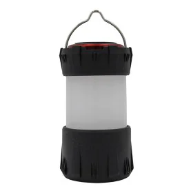 Lantern EDM Multifunction Camping 160 lm 250 Lm by EDM, Lanterns - Ref: S7919843, Price: 19,07 €, Discount: %