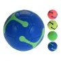 Football 5 by BigBuy Sport, Training Balls - Ref: S7919892, Price: 12,90 €, Discount: %