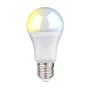 Lampadina Intelligente Alpina RGB Wi-Fi 9 W E27 2700-6500 K 806 lm di Alpina, Lampadine Wi-Fi - Rif: S7920011, Prezzo: 12,60 ...