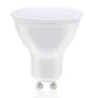 Smart Light bulb Alpina RGB Wi-Fi 5 W 4,9 W GU10 2700-6500 K 470 lm by Alpina, Wi-Fi Bulbs - Ref: S7920012, Price: 14,57 €, D...