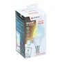 Smart Light bulb Alpina RGB Wi-Fi 4,9 W E14 2700-6500 K 470 lm by Alpina, Wi-Fi Bulbs - Ref: S7920014, Price: 13,78 €, Discou...