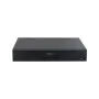 Videoregistratore in Rete Dahua DH-XVR7416L-4K-I3 di Dahua, Apparecchiature di videosorveglianza - Rif: M0309941, Prezzo: 1,0...