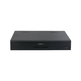 Vídeo gravador em rede Dahua DH-XVR7416L-4K-I3 de Dahua, Equipamento de videovigilância - Ref: M0309941, Preço: 1,00 €, Desco...