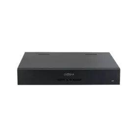 Enregistreur Vidéo de Réseau Dahua DH-XVR7416L-4K-I3 de Dahua, Équipement de vidéosurveillance - Réf : M0309941, Prix : 1,00 ...