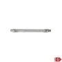 Halogenlampe Osram Plusline ES Compact Linear 80 W R7s 1400 lm (2900 K) (1 Stück) von Osram, Halogenlampen - Ref: S7920130, P...