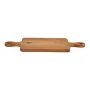 Serving board San Ignacio Natur SG 4485 Acacia 40 x 18 x 1,5 cm by San Ignacio, Plates and dishes - Ref: S7920133, Price: 13,...