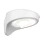 Applique LED EDM Solaire Capteur de Mouvement 155 Lm Blanc 1,8 W (6500 K) de EDM, Eclairage mural - Réf : S7920160, Prix : 20...