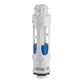 Cistern Unloader Roca D2_D ah0003400r by Roca, Flush Valves - Ref: S7920319, Price: 38,61 €, Discount: %