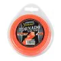 Abschneidefaden Garland Tornado X 71021X2516 25 m 1,6 mm Niedriger Geräuschpegel von Garland, Zubehör für Kabelschneider - Re...