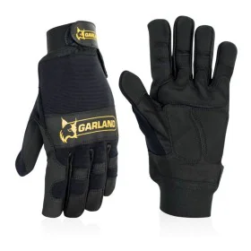 Work Gloves Garland by Garland, Work Gloves - Ref: S7920376, Price: 22,64 €, Discount: %