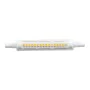 Bombilla LED EDM Lineal R7s 9 W 1100 Lm 4000 K D Ø 1,5 x 11,8 cm de EDM, Bombillas LED - Ref: S7920385, Precio: 10,10 €, Desc...