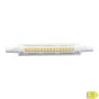 Lâmpada LED EDM Linear R7s 9 W 1100 Lm 4000 K D Ø 1,5 x 11,8 cm de EDM, Lâmpadas LED - Ref: S7920385, Preço: 10,10 €, Descont...