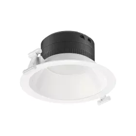 Strahler Philips CoreLine Downlight 19 W 2200 lm Reflektor 3000 K (Warmes Weiß) von Philips, Unter- & Einbauleuchten - Ref: S...