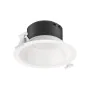 Downlight Philips CoreLine Downlight 19 W 2200 lm Reflector 3000 K (Blanco Cálido) de Philips, Iluminación empotrable - Ref: ...