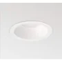 Downlight Philips CoreLine Downlight 19 W 2200 lm Reflector 3000 K (Blanco Cálido) de Philips, Iluminación empotrable - Ref: ...