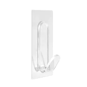 Door Hanger Inofix 1296-0 by Inofix, Hooks & Hangers - Ref: S7920485, Price: 6,45 €, Discount: %