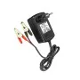 Battery Charger Pastormatic 4131996esp Replacement by Pastormatic, Fencing - Ref: S7920677, Price: 42,40 €, Discount: %