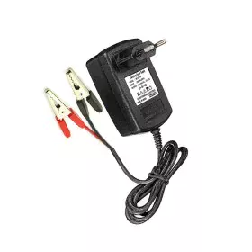 Battery Charger Pastormatic 4131996esp Replacement by Pastormatic, Fencing - Ref: S7920677, Price: 40,61 €, Discount: %