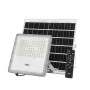 Faro Proiettore EDM Telecomando Pannello solare 200 W 1500 Lm 35 x 35 cm 23,8 x 23,3 x 4,3 cm (6500 K) di EDM, Proiettori - R...