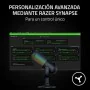 Microfone Razer RZ19-05060100-R3M1 Preto de Razer, Microfones - Ref: M0309943, Preço: 205,94 €, Desconto: %