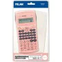 Calculatrice scientifique Milan M240 Serie 1918 Rose de Milan, Scientifique - Réf : S7920964, Prix : 17,47 €, Remise : %